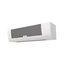 Тепловая завеса Ballu BHC-M15T09-PS 9000 Вт