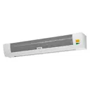 Тепловая завеса Ballu BHC-M20W30-PS пульт BRC-D2 30000 Вт