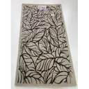 Ковер Циновка ТПЕ sz2233/c2/11 100x200 см полипропилен