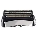 Сетка и режущий блок 32S для электробритв Braun Series 3