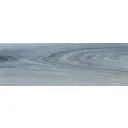 Керамическая плитка Laparet Zen настенная синий 60031 20x60, цена за упаковку