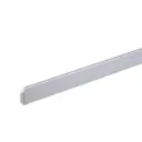 Мебельная ручка-скоба Brante RS.1006.A.1000.SC матовый хром 48 мм