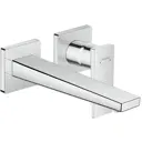 Смеситель для раковины Hansgrohe 32526000