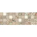 Керамическая плитка Laparet Kiparis настенная мозаика 17-30-11-477 20x60, цена за упаковку