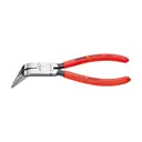 Плоскогубцы Knipex KN-3871200 200 мм
