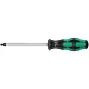Отвертка Wera We-022820 352 HEX6x125 мм
