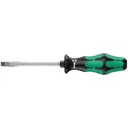 Отвертка прямая Wera We-007672 334 SL4.5x90 мм