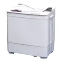 Стиральная машина Optima МСП-35СТ 4627145955130 34x64x56.50см 3.50кг цвет белый