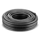 Шланг для полива Karcher 4054278504032 d 16 мм 50 м ПВХ