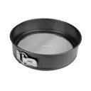 Форма для запекания Rondell RDA-1511 26x26 см цвет черный
