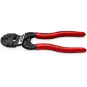Болторез Knipex KN-7131160SB 223 мм 10 мм