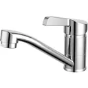 Смеситель для ванны D&K DA1462341