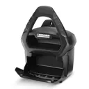Крепление настенное для хранения шланга с ящиком Karcher Premium 2.645-162