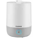 Увлажнитель воздуха ультразвуковой Starwind SHC1523 цвет белый