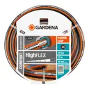 Шланг для полива Gardena 18083-20.000.00 d 19 мм 25 м ПВХ