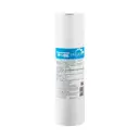 Картридж для фильтра Гейзер Big Blue 20″ PP 10-20BB (1/15) 5 мкм