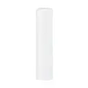 Картридж для фильтра Гейзер Big Blue 20″ PYP/H 5-20BB (1/10) 5 мкм