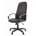 Офисное кресло Chairman 279 Jp 00-01138104 68x126x68 см