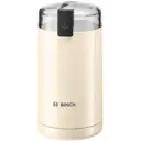 Электрическая кофемолка Bosch KM13 180 Вт цвет бежевый