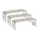 Межфазная перемычка для реверсивных EKF TwinBlock 630-800 А