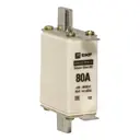 Плавкая вставка Ekf ППН-33 100/80 А габарит 00С