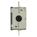 Дополнительный полюс EKF TwinBlock 315 А