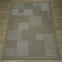 Ковер Белка Сегура Декора Сизаль 52301 50511 150x300 см Полипропилен