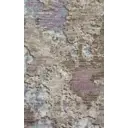 Ковер Белка Сегура Малахит 99_24 200x550 см Полиамид