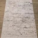 Ковер Белка Сегура Порто 20216_21066 120x150 см Полиэстер