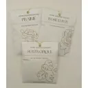 Ароматическое саше Aroma-garden Сладкая фантазия запах с фруктовой нотой 50 г