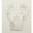 Ароматическое саше Aroma-garden Царство гармонии цветочный запах 50 г