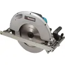 Пила циркулярная сетевая Makita 5143R, 2200 Вт, 355 мм
