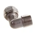 Угол комбинированный 90° Tiemme 3/4"x20 мм НР латунь 1600028