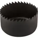 Коронка по дереву Fit 36781 51 мм