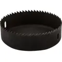 Коронка по дереву Fit 36790 89 мм