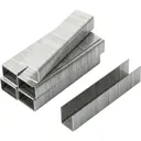 Скобы для степлера Fit 31214 тип 140 10.6 мм, 500 шт.