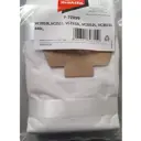 Мешки текстильные для пылесоса Makita P-72899 10 л 5 шт.