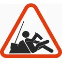 Постер House interio Отдых 32x32 см