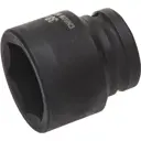 Торцевая головка KRAFTOOL 27945-38