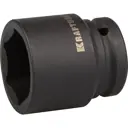 Торцевая головка KRAFTOOL INDUSTRIE 27945-36