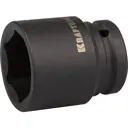 Торцевая головка KRAFTOOL INDUSTRIE 27945-32