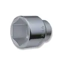 Торцевая головка JONNESWAY S04H8165
