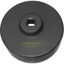 Торцевая головка JONNESWAY AN040270