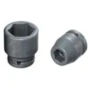 Торцевая головка ударная HEYCO 6500 IMPACT 3/4" 30x54 мм