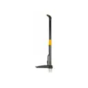 Извлекатель сорняков Pruner RH-GW01 108x98 см
