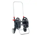 Тележка для шлангов Elitech Garden HC 50PE 33.5x14.5 см