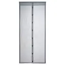 Москитное полотно Help на магнитах 450x2100мм