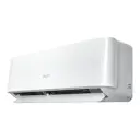 Сплит-система Shuft SFTO-36HN1_24Y 36K BTU охлаждение/обогрев