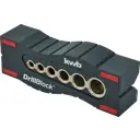 Кондуктор для сверления KWB 757900