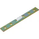 Пластина узкая LK 160x20x3 мм